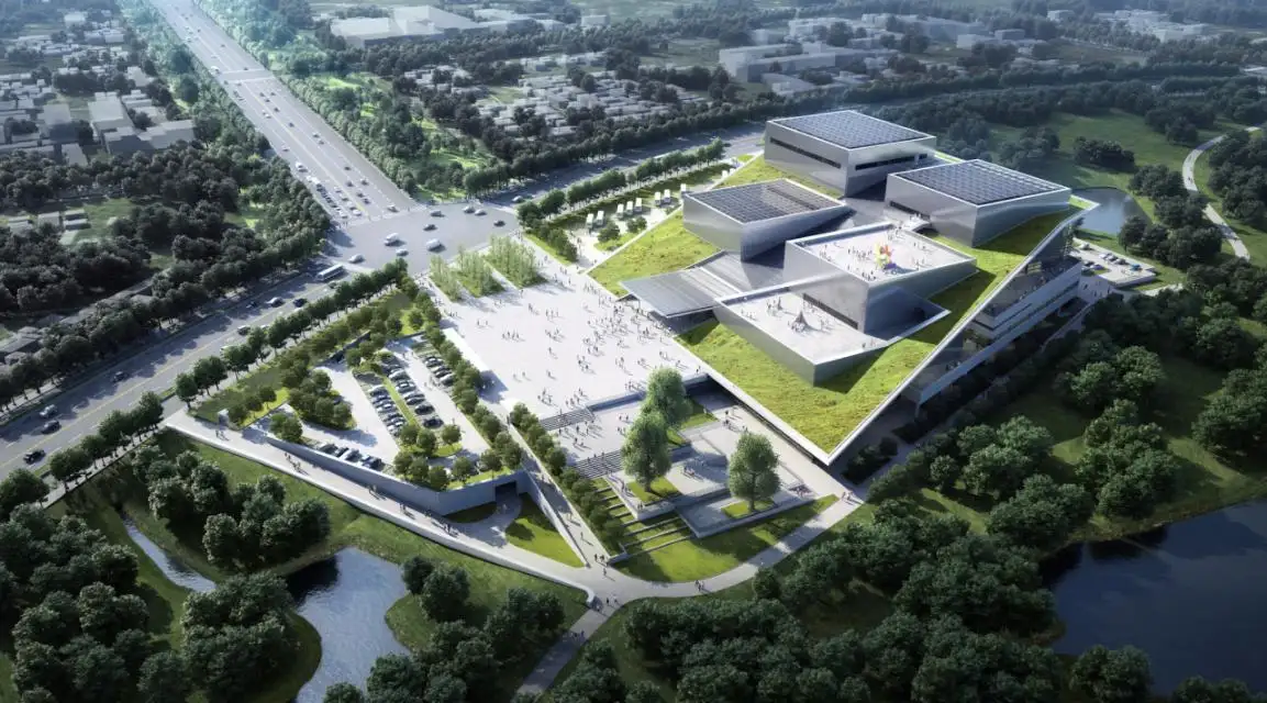 首页| 尊龙·Z6(中国集团)官方网站