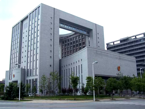 首页| 尊龙·Z6(中国集团)官方网站