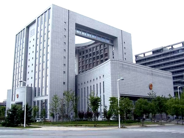 首页| 尊龙·Z6(中国集团)官方网站