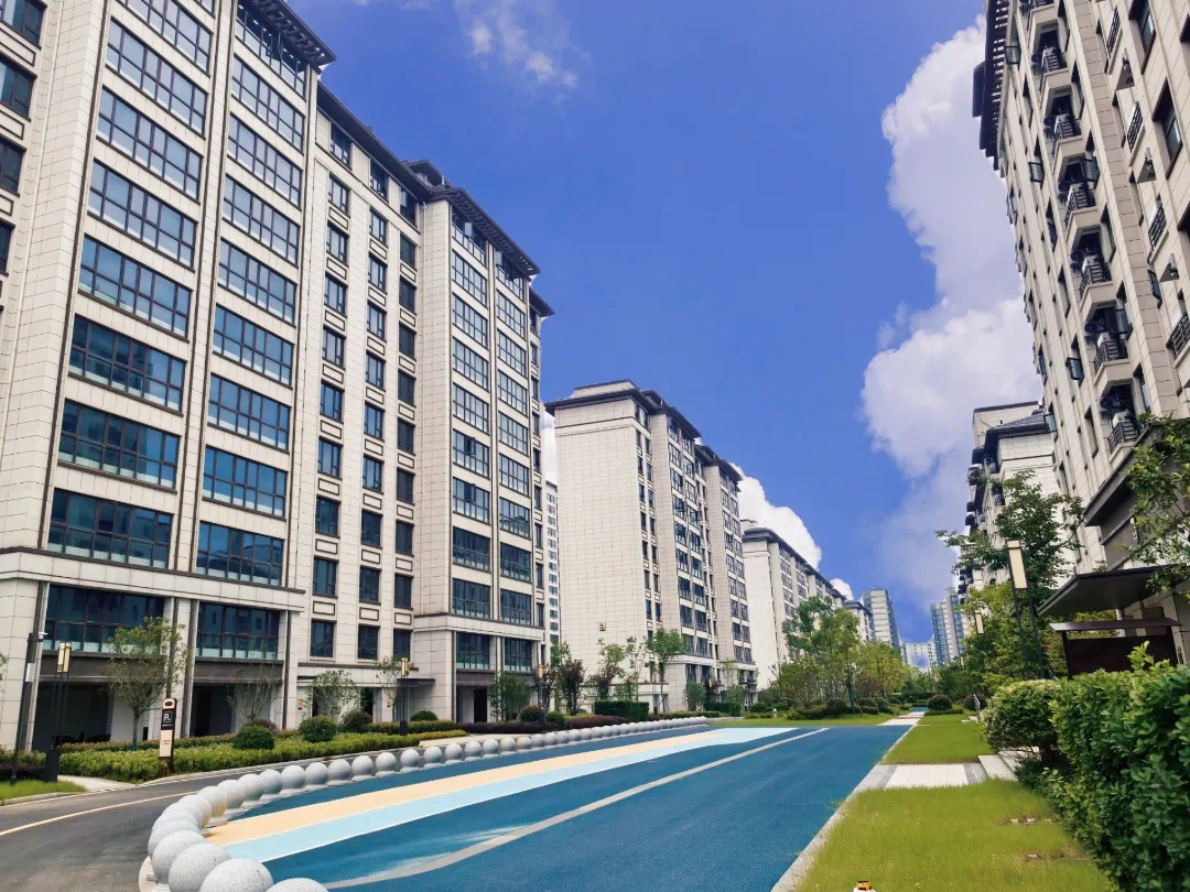 首页| 尊龙·Z6(中国集团)官方网站