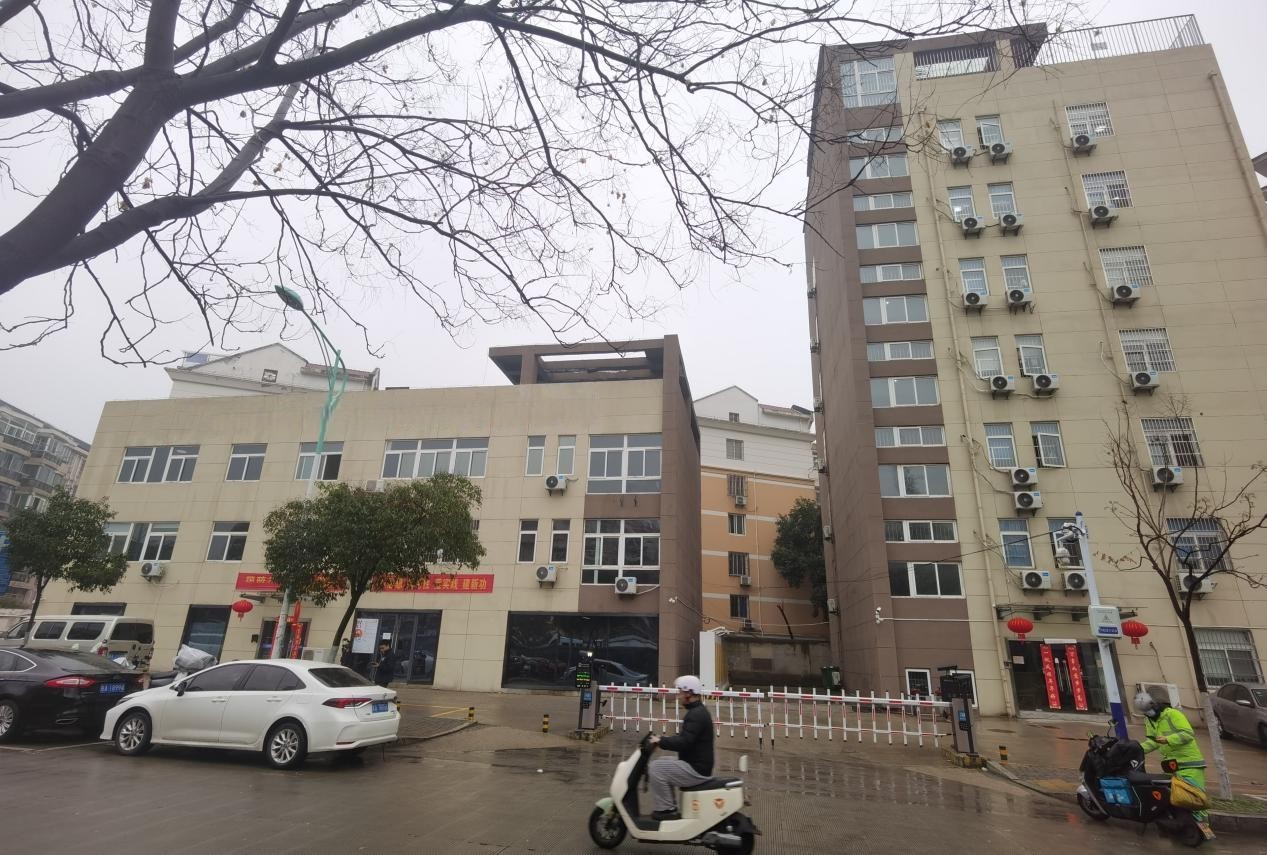 首页| 尊龙·Z6(中国集团)官方网站