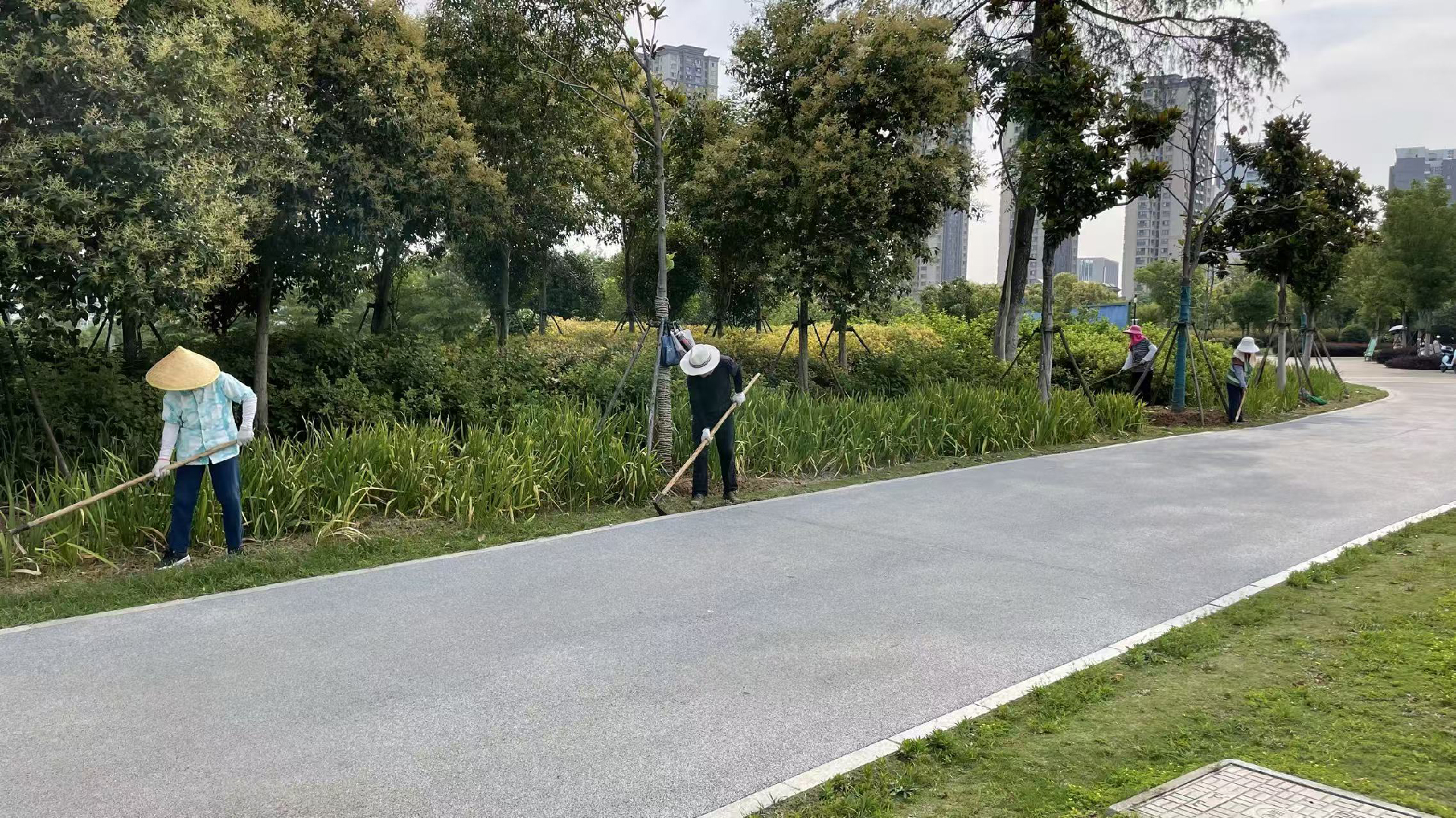 首页| 尊龙·Z6(中国集团)官方网站