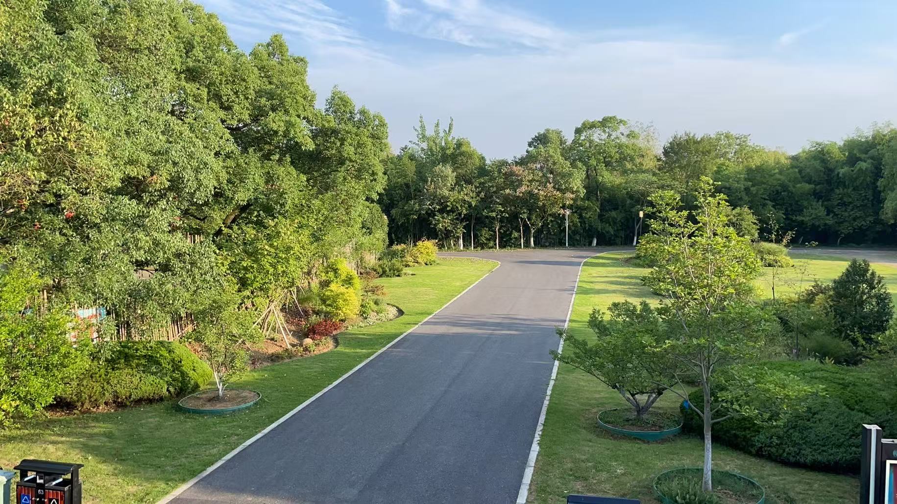 首页| 尊龙·Z6(中国集团)官方网站