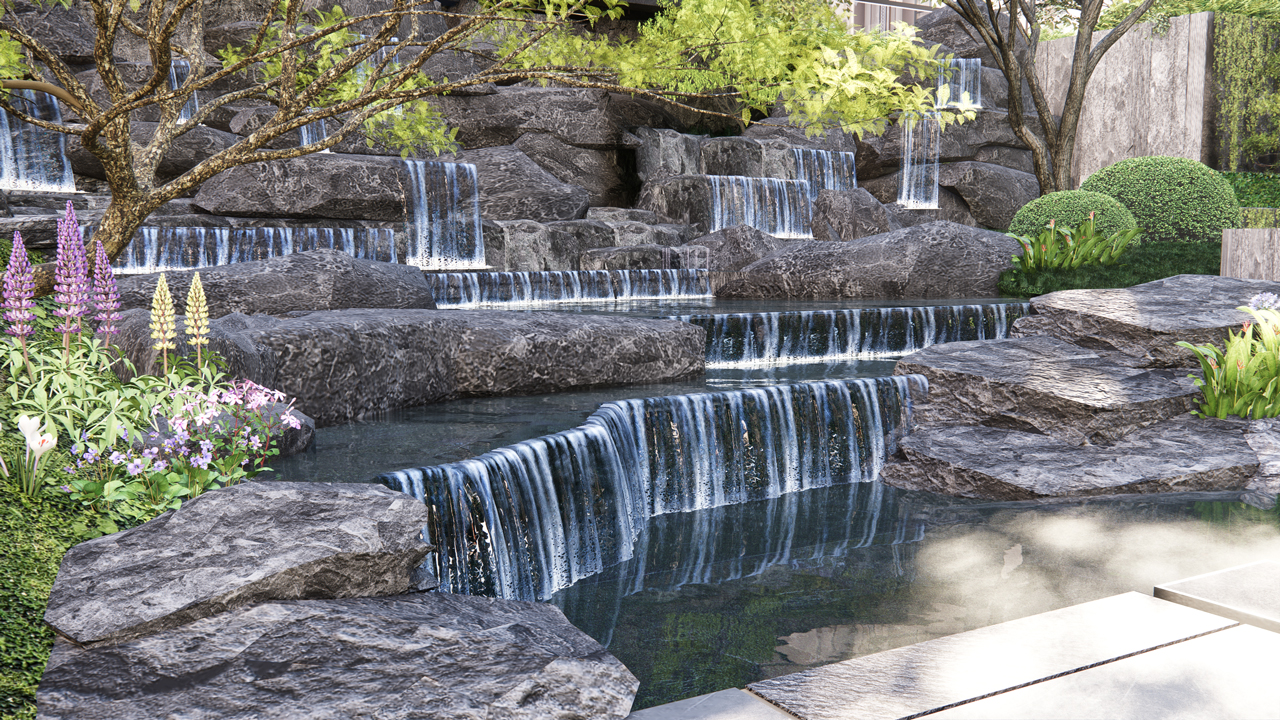 首页| 尊龙·Z6(中国集团)官方网站