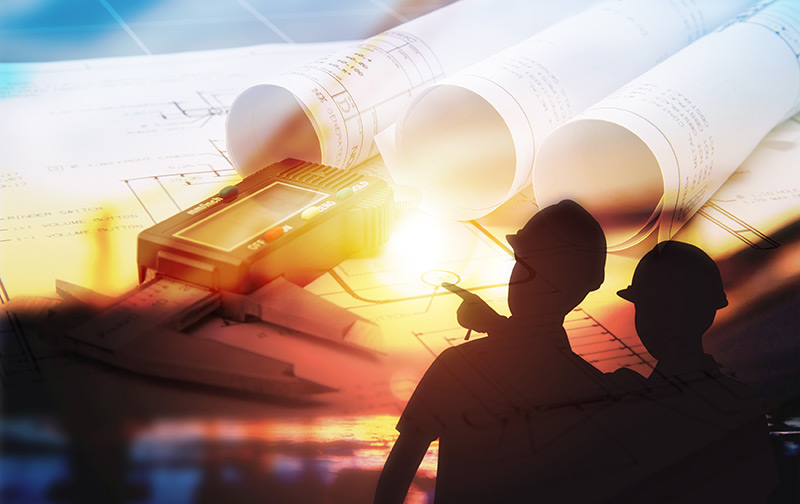 首页| 尊龙·Z6(中国集团)官方网站