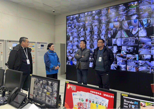 首页| 尊龙·Z6(中国集团)官方网站