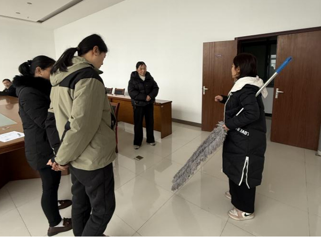 首页| 尊龙·Z6(中国集团)官方网站