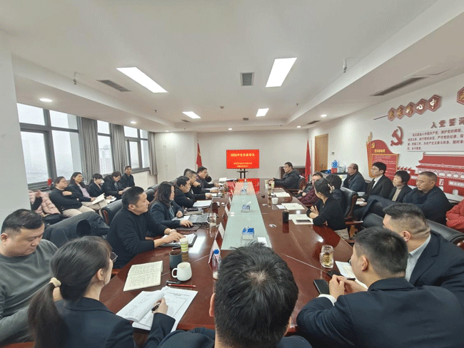 首页| 尊龙·Z6(中国集团)官方网站