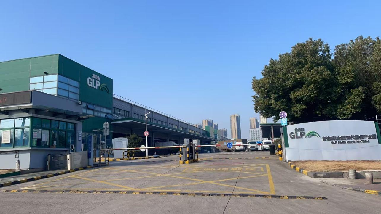 首页| 尊龙·Z6(中国集团)官方网站