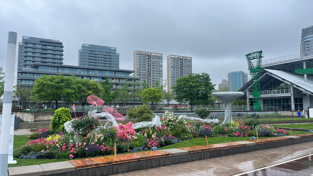 首页| 尊龙·Z6(中国集团)官方网站