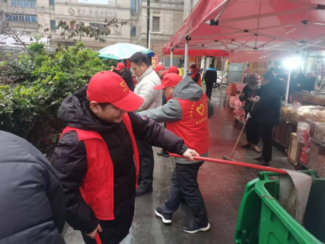 首页| 尊龙·Z6(中国集团)官方网站