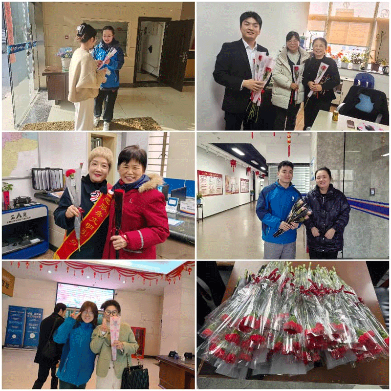 首页| 尊龙·Z6(中国集团)官方网站