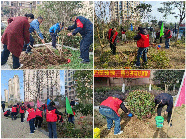 首页| 尊龙·Z6(中国集团)官方网站