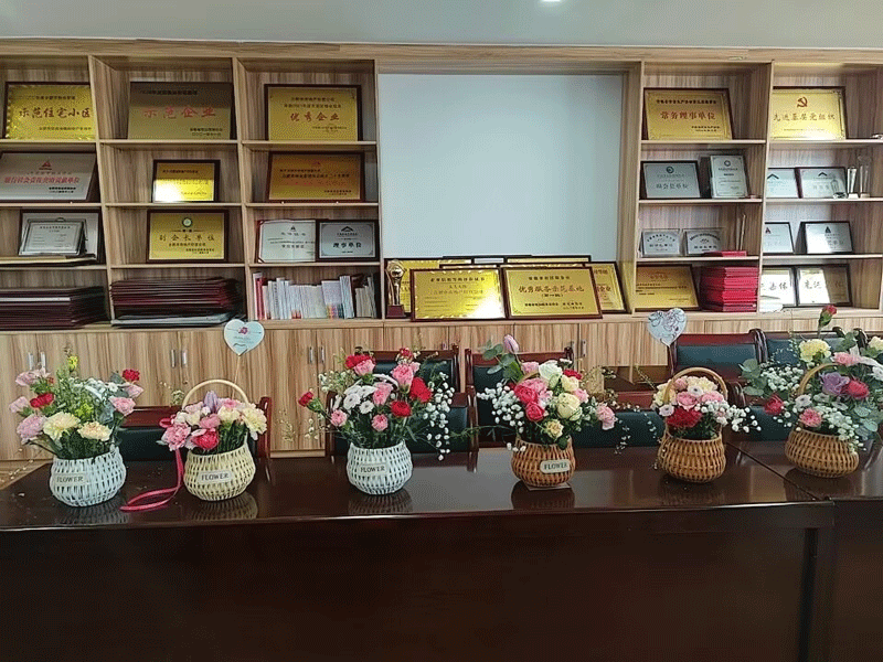 首页| 尊龙·Z6(中国集团)官方网站