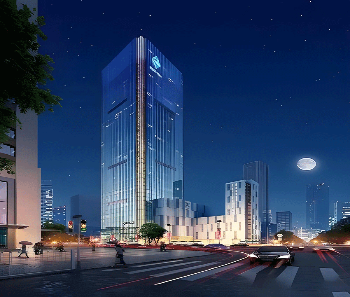 首页| 尊龙·Z6(中国集团)官方网站