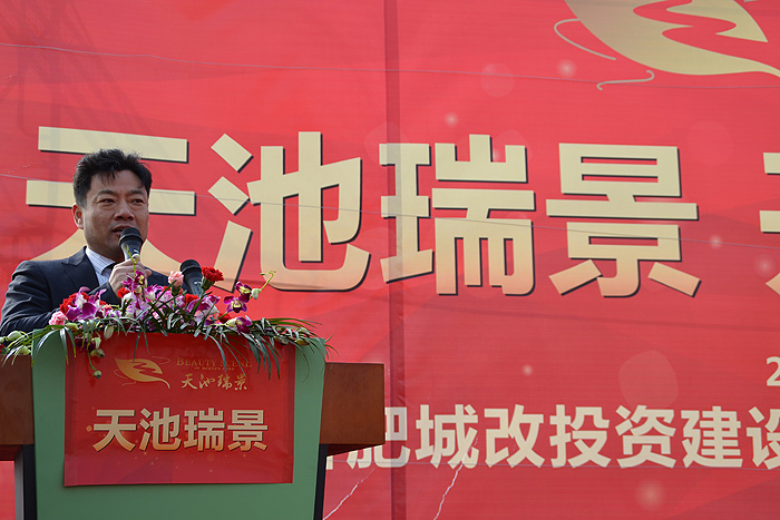 首页| 尊龙·Z6(中国集团)官方网站