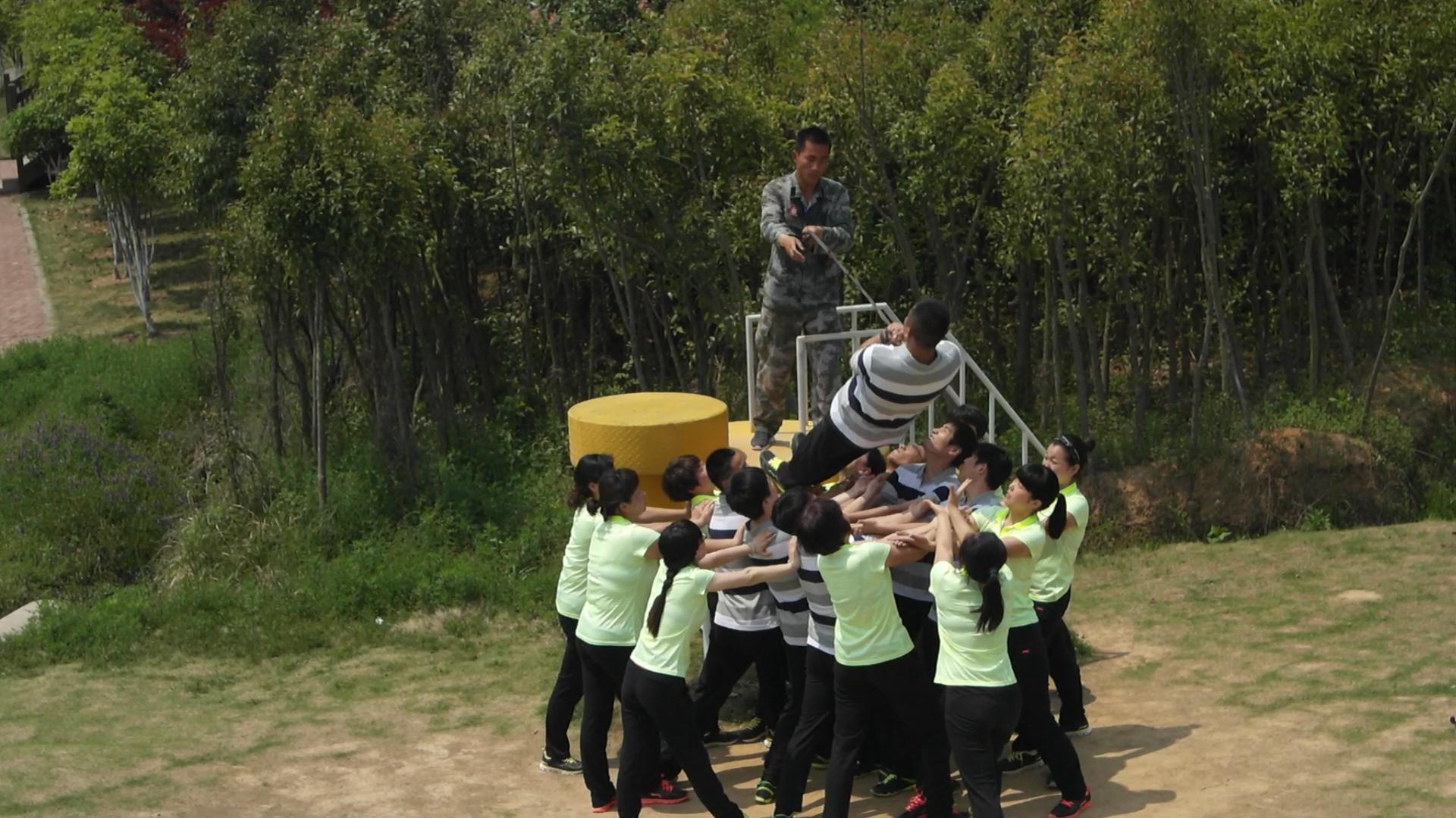 首页| 尊龙·Z6(中国集团)官方网站