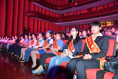 首页| 尊龙·Z6(中国集团)官方网站