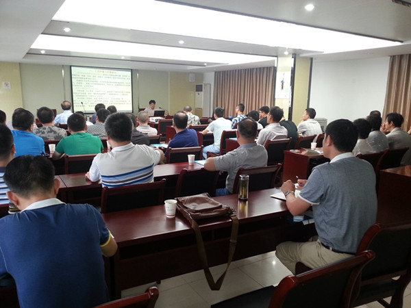 首页| 尊龙·Z6(中国集团)官方网站