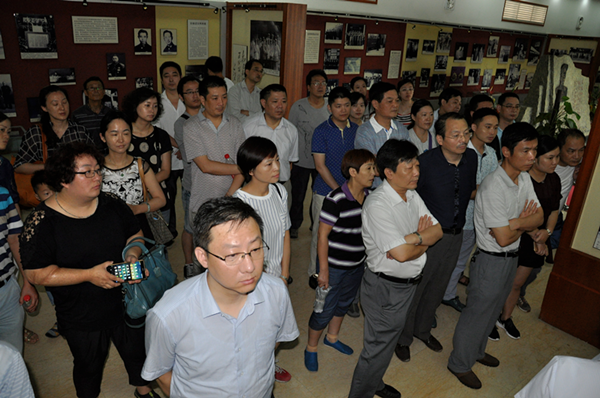 首页| 尊龙·Z6(中国集团)官方网站