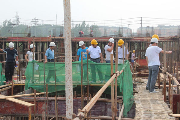 首页| 尊龙·Z6(中国集团)官方网站