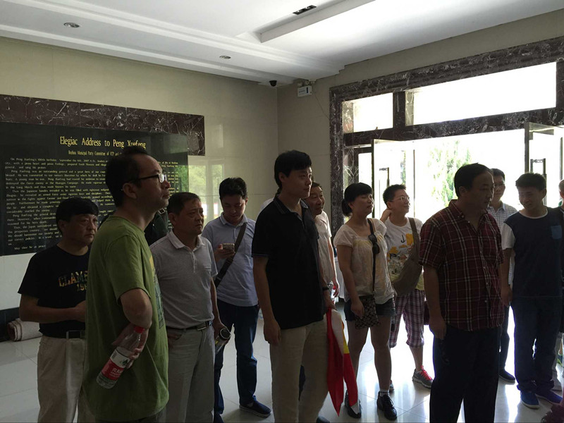 首页| 尊龙·Z6(中国集团)官方网站