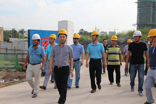 首页| 尊龙·Z6(中国集团)官方网站