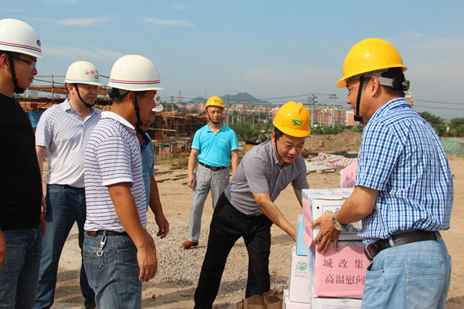 首页| 尊龙·Z6(中国集团)官方网站