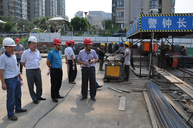 首页| 尊龙·Z6(中国集团)官方网站