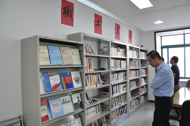 首页| 尊龙·Z6(中国集团)官方网站