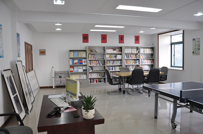 首页| 尊龙·Z6(中国集团)官方网站