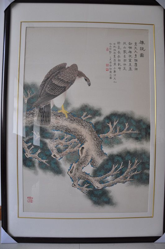 首页| 尊龙·Z6(中国集团)官方网站