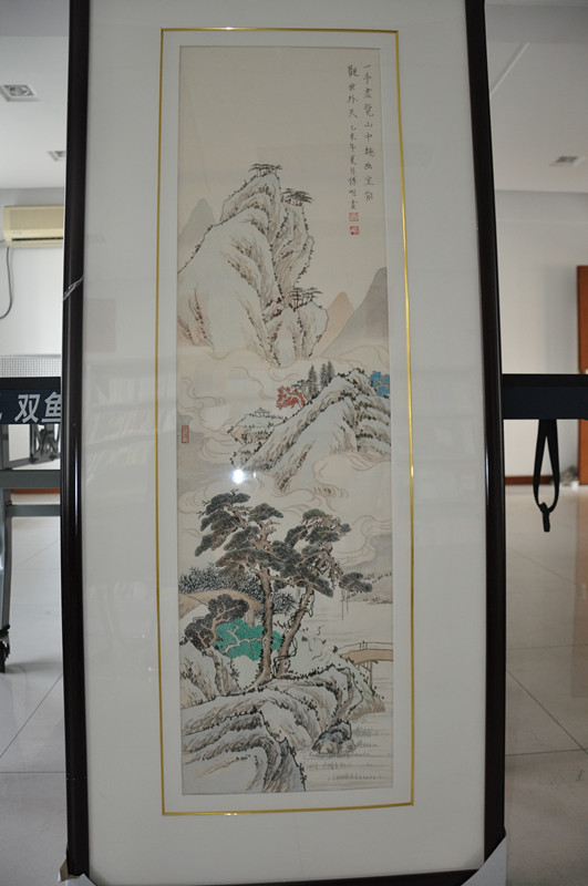 首页| 尊龙·Z6(中国集团)官方网站