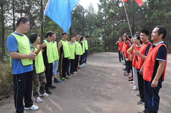 首页| 尊龙·Z6(中国集团)官方网站