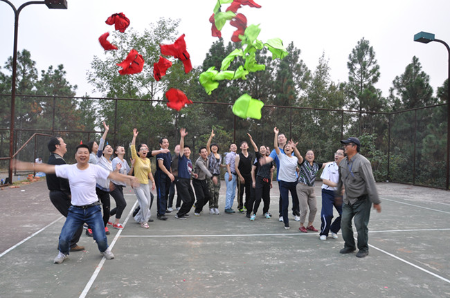 首页| 尊龙·Z6(中国集团)官方网站