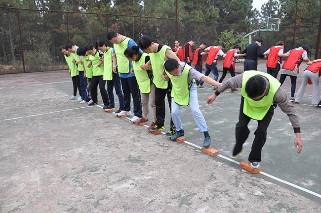 首页| 尊龙·Z6(中国集团)官方网站