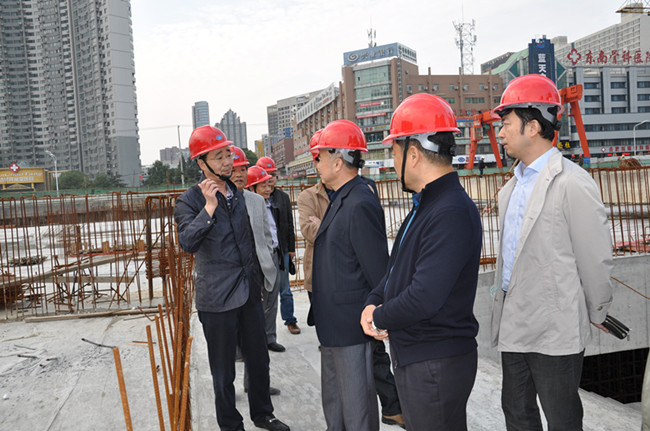 首页| 尊龙·Z6(中国集团)官方网站