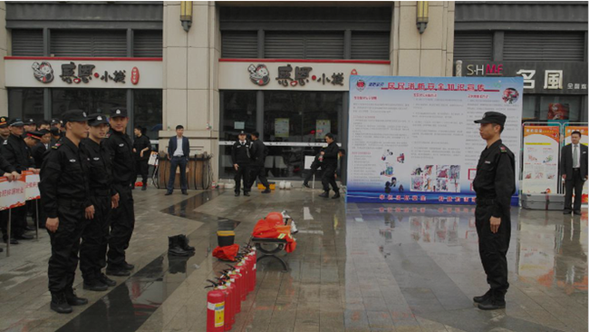 首页| 尊龙·Z6(中国集团)官方网站