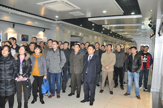 首页| 尊龙·Z6(中国集团)官方网站