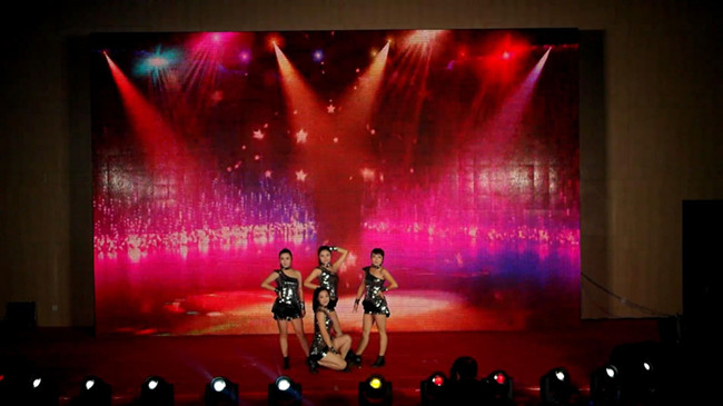 首页| 尊龙·Z6(中国集团)官方网站