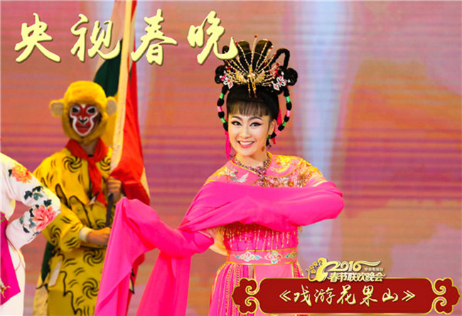 首页| 尊龙·Z6(中国集团)官方网站