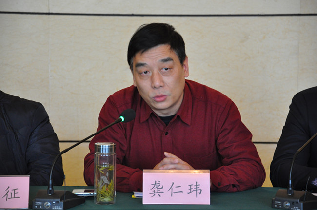 首页| 尊龙·Z6(中国集团)官方网站