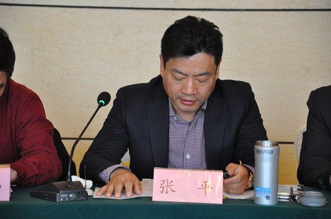 首页| 尊龙·Z6(中国集团)官方网站