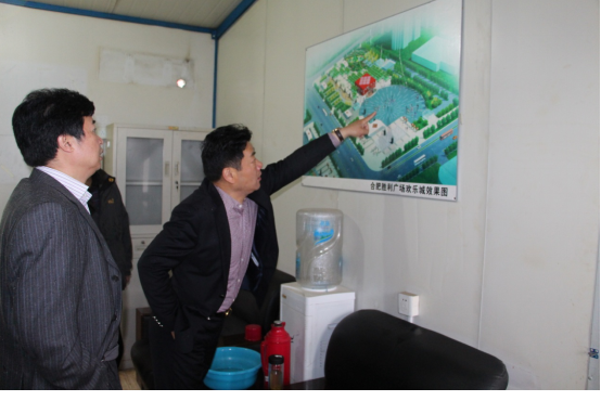 首页| 尊龙·Z6(中国集团)官方网站