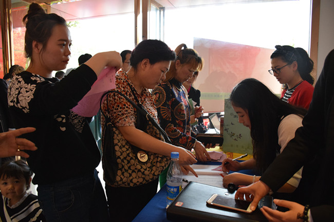 首页| 尊龙·Z6(中国集团)官方网站