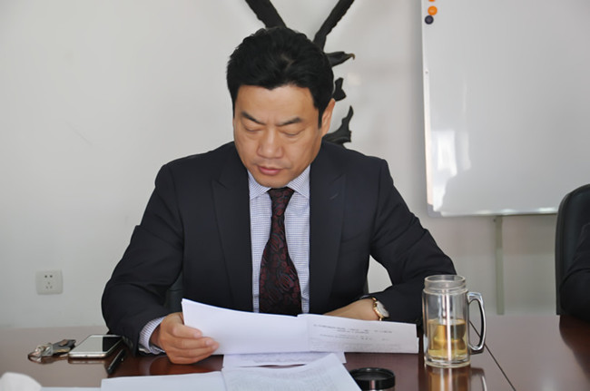 首页| 尊龙·Z6(中国集团)官方网站