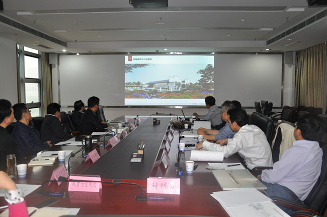 首页| 尊龙·Z6(中国集团)官方网站