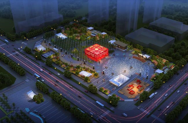 首页| 尊龙·Z6(中国集团)官方网站