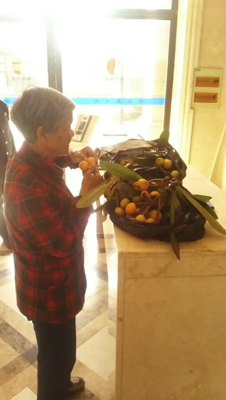 首页| 尊龙·Z6(中国集团)官方网站