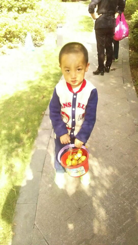 首页| 尊龙·Z6(中国集团)官方网站